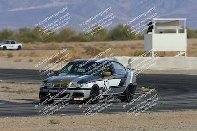 media/Feb-16-2025-Nasa (Sun) [[30caadc4c6]]/2-Race Group B/Race Set 2/